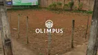 Foto 3 de Lote/Terreno à venda, 600m² em Pampulha, Uberlândia