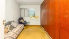 Foto 45 de Apartamento com 3 Quartos à venda, 175m² em Morumbi, São Paulo