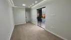 Foto 24 de Casa com 3 Quartos à venda, 130m² em Jardim Aclimação, Maringá