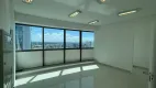 Foto 13 de Sala Comercial com 3 Quartos para alugar, 237m² em Boa Viagem, Recife