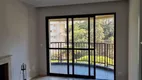 Foto 5 de Apartamento com 3 Quartos para venda ou aluguel, 113m² em Alphaville, Barueri