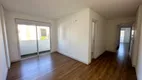 Foto 8 de Apartamento com 3 Quartos à venda, 120m² em América, Joinville