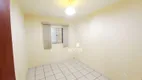 Foto 10 de Apartamento com 3 Quartos à venda, 84m² em Jardim Almira, Mogi Guaçu