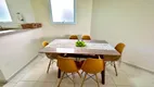 Foto 10 de Apartamento com 4 Quartos à venda, 161m² em Riviera de São Lourenço, Bertioga