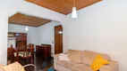Foto 14 de Casa com 3 Quartos à venda, 150m² em Portão, Curitiba