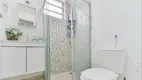 Foto 11 de Apartamento com 3 Quartos à venda, 96m² em Ipiranga, São Paulo
