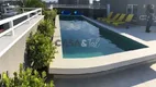 Foto 5 de Apartamento com 2 Quartos à venda, 55m² em Jardim Paulistano, São Paulo