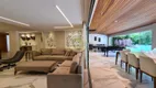 Foto 41 de Casa de Condomínio com 8 Quartos à venda, 500m² em Camorim, Angra dos Reis