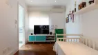 Foto 23 de Apartamento com 3 Quartos à venda, 181m² em Moema, São Paulo