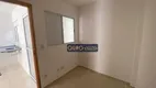 Foto 18 de Galpão/Depósito/Armazém à venda, 40m² em Vila Carrão, São Paulo