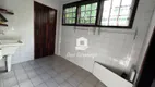 Foto 19 de Casa de Condomínio com 4 Quartos à venda, 219m² em Vila Progresso, Niterói