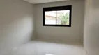 Foto 28 de Sobrado com 4 Quartos à venda, 331m² em Residencial Goiânia Golfe Clube, Goiânia