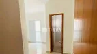 Foto 11 de Apartamento com 3 Quartos à venda, 70m² em Vila Humaita, Santo André