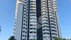 Foto 36 de Apartamento com 2 Quartos à venda, 68m² em Recreio Dos Bandeirantes, Rio de Janeiro