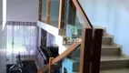 Foto 10 de Casa de Condomínio com 4 Quartos à venda, 308m² em Nova Uberlandia, Uberlândia