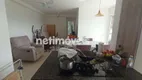 Foto 2 de Apartamento com 3 Quartos à venda, 80m² em Ouro Preto, Belo Horizonte