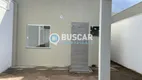 Foto 16 de Casa com 3 Quartos à venda, 86m² em Mangabeira, Feira de Santana