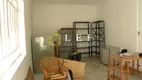 Foto 2 de Casa com 3 Quartos à venda, 240m² em Vila Mariana, São Paulo
