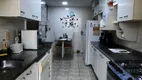 Foto 15 de Apartamento com 3 Quartos à venda, 120m² em Recreio Dos Bandeirantes, Rio de Janeiro