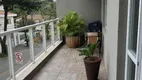 Foto 24 de Sobrado com 3 Quartos à venda, 150m² em Jardim, Santo André