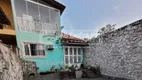 Foto 2 de Casa com 3 Quartos à venda, 97m² em Jardim Sulacap, Rio de Janeiro