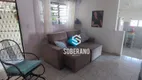 Foto 31 de Casa de Condomínio com 4 Quartos à venda, 360m² em Anatólia, João Pessoa