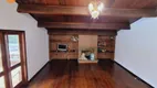 Foto 27 de Casa com 3 Quartos para alugar, 320m² em Granja Viana, Cotia