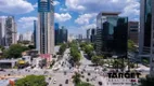 Foto 13 de Prédio Comercial para venda ou aluguel, 970m² em Itaim Bibi, São Paulo