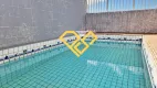 Foto 2 de Cobertura com 5 Quartos à venda, 257m² em Aparecida, Santos