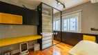 Foto 10 de Apartamento com 2 Quartos à venda, 74m² em Boa Vista, Porto Alegre