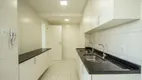 Foto 24 de Apartamento com 4 Quartos à venda, 137m² em Boa Viagem, Recife