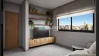 Foto 2 de Apartamento com 3 Quartos à venda, 123m² em Serra, Belo Horizonte