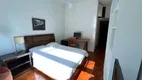 Foto 21 de Apartamento com 4 Quartos à venda, 242m² em Flamengo, Rio de Janeiro