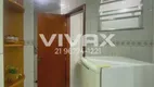 Foto 36 de Apartamento com 2 Quartos à venda, 71m² em Méier, Rio de Janeiro