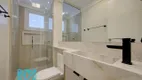 Foto 25 de Apartamento com 3 Quartos à venda, 165m² em Pioneiros, Balneário Camboriú
