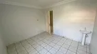 Foto 22 de Casa com 2 Quartos para alugar, 100m² em Vila Mariana, São Paulo