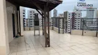 Foto 15 de Cobertura com 2 Quartos à venda, 144m² em Centro, Praia Grande