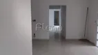 Foto 4 de Sobrado com 4 Quartos à venda, 299m² em Jardim Chapadão, Campinas