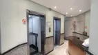 Foto 5 de Sala Comercial à venda, 22m² em Passo da Areia, Porto Alegre