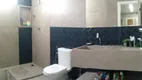 Foto 10 de Casa de Condomínio com 4 Quartos à venda, 350m² em Zona de Expansao Mosqueiro, Aracaju