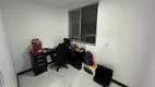 Foto 11 de Apartamento com 3 Quartos à venda, 86m² em Recreio Dos Bandeirantes, Rio de Janeiro