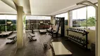 Foto 27 de Apartamento com 3 Quartos à venda, 69m² em Itapoã, Belo Horizonte