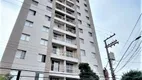 Foto 36 de Apartamento com 3 Quartos à venda, 63m² em Paulicéia, São Bernardo do Campo