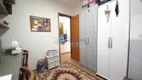 Foto 10 de Casa de Condomínio com 3 Quartos à venda, 91m² em Jardim Sabara, Londrina