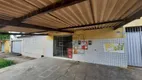 Foto 2 de Casa com 2 Quartos à venda, 192m² em Potengi, Natal