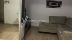 Foto 15 de Apartamento com 3 Quartos à venda, 78m² em Loteamento Country Ville, Campinas