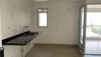 Foto 25 de Apartamento com 2 Quartos à venda, 70m² em Vila Azevedo, São Paulo