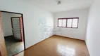 Foto 10 de Casa com 3 Quartos à venda, 164m² em Campos Eliseos, Ribeirão Preto