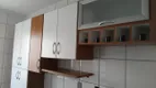 Foto 11 de Apartamento com 3 Quartos à venda, 70m² em Vila Trujillo, Sorocaba
