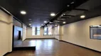 Foto 8 de Ponto Comercial para alugar, 960m² em Funcionários, Belo Horizonte